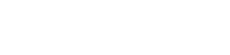 おすすめポイント